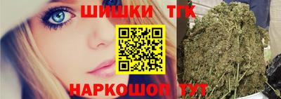 MDMA Среднеуральск